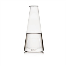 Ichendorf Milano decanter acqua Inbottiglia