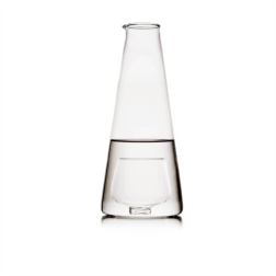 Bomboniera matrimonio Ichendorf Milano decanter acqua Inbottiglia