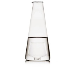 Ichendorf Milano decanter acqua Inbottiglia