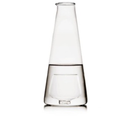 Bomboniera matrimonio Ichendorf Milano decanter acqua Inbottiglia